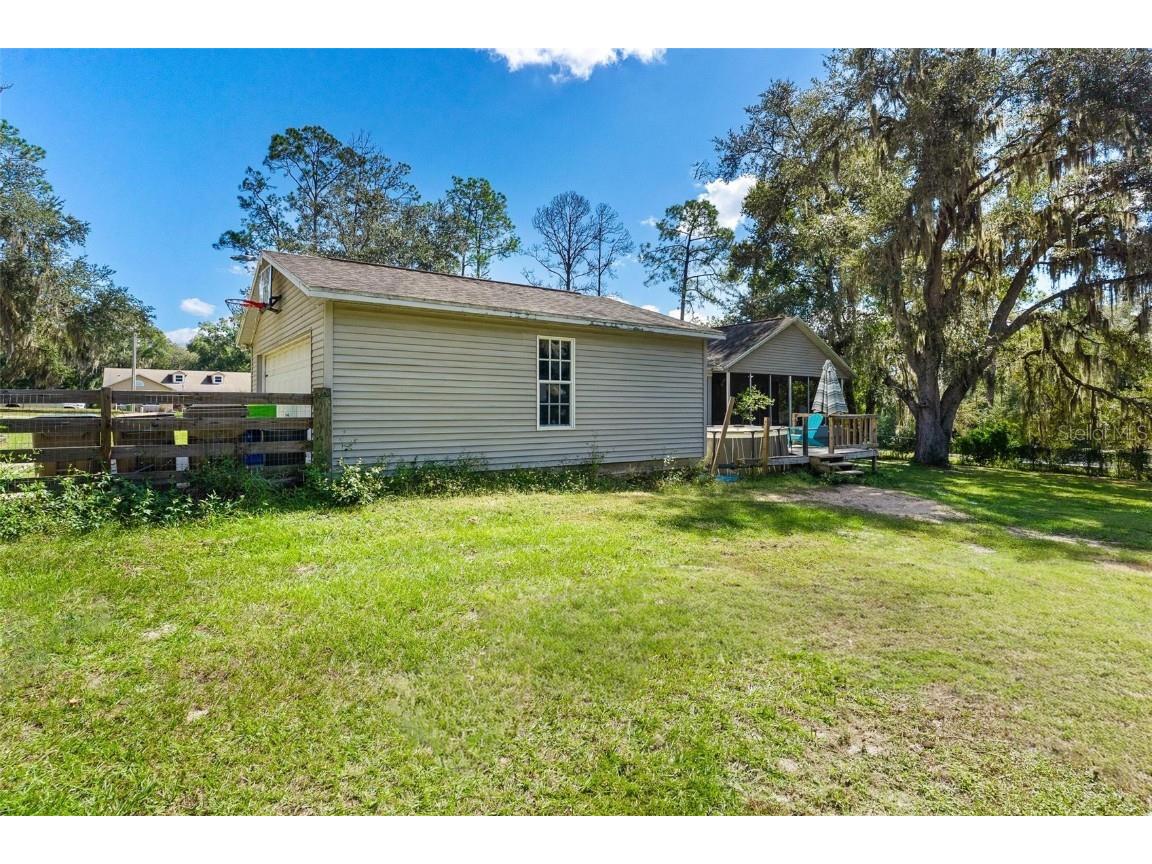 36301 Piney Ridge Boulevard Fruitland Park FL 34731 G5102726 image9