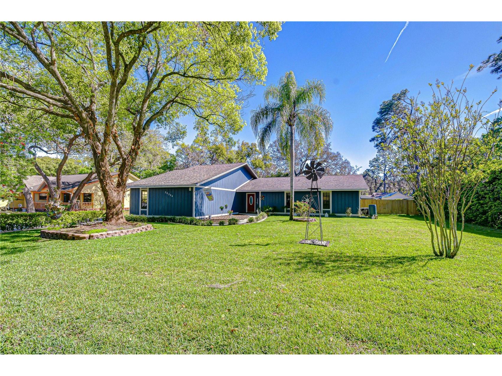 36304 Santeelah Drive Zephyrhills FL 33541 TB8488321 image1