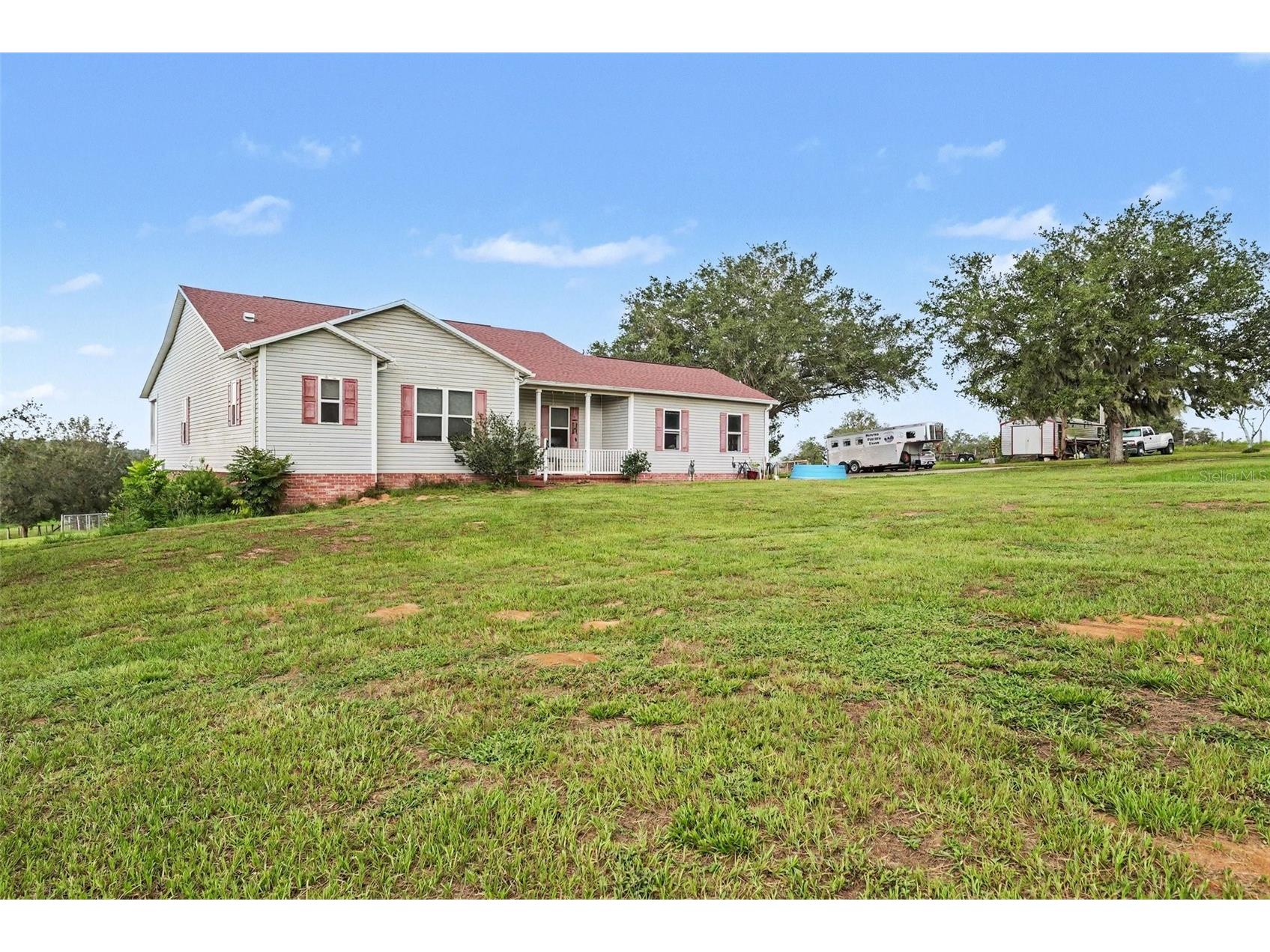 36304 Tomkow Lane Dade City FL 33523 TB8531072 image1