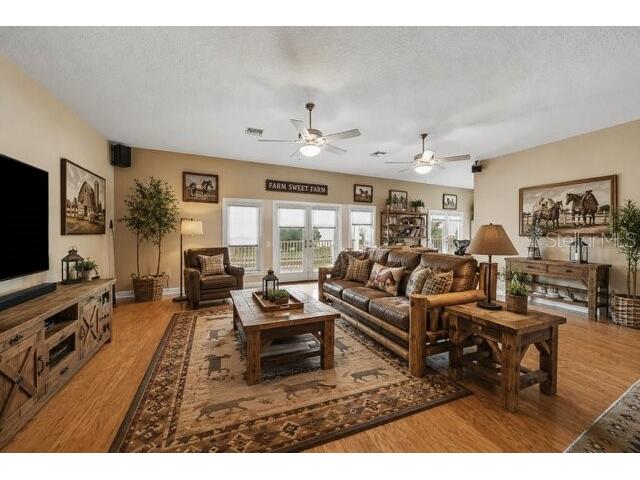 36304 Tomkow Lane Dade City FL 33523 TB8531072 image10