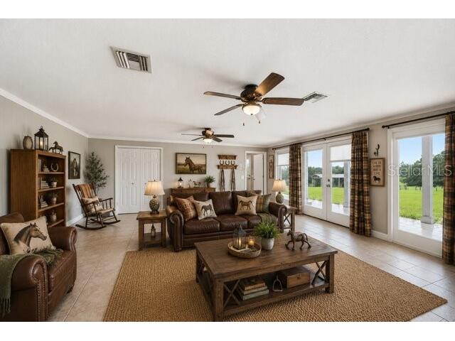 36304 Tomkow Lane Dade City FL 33523 TB8531072 image11