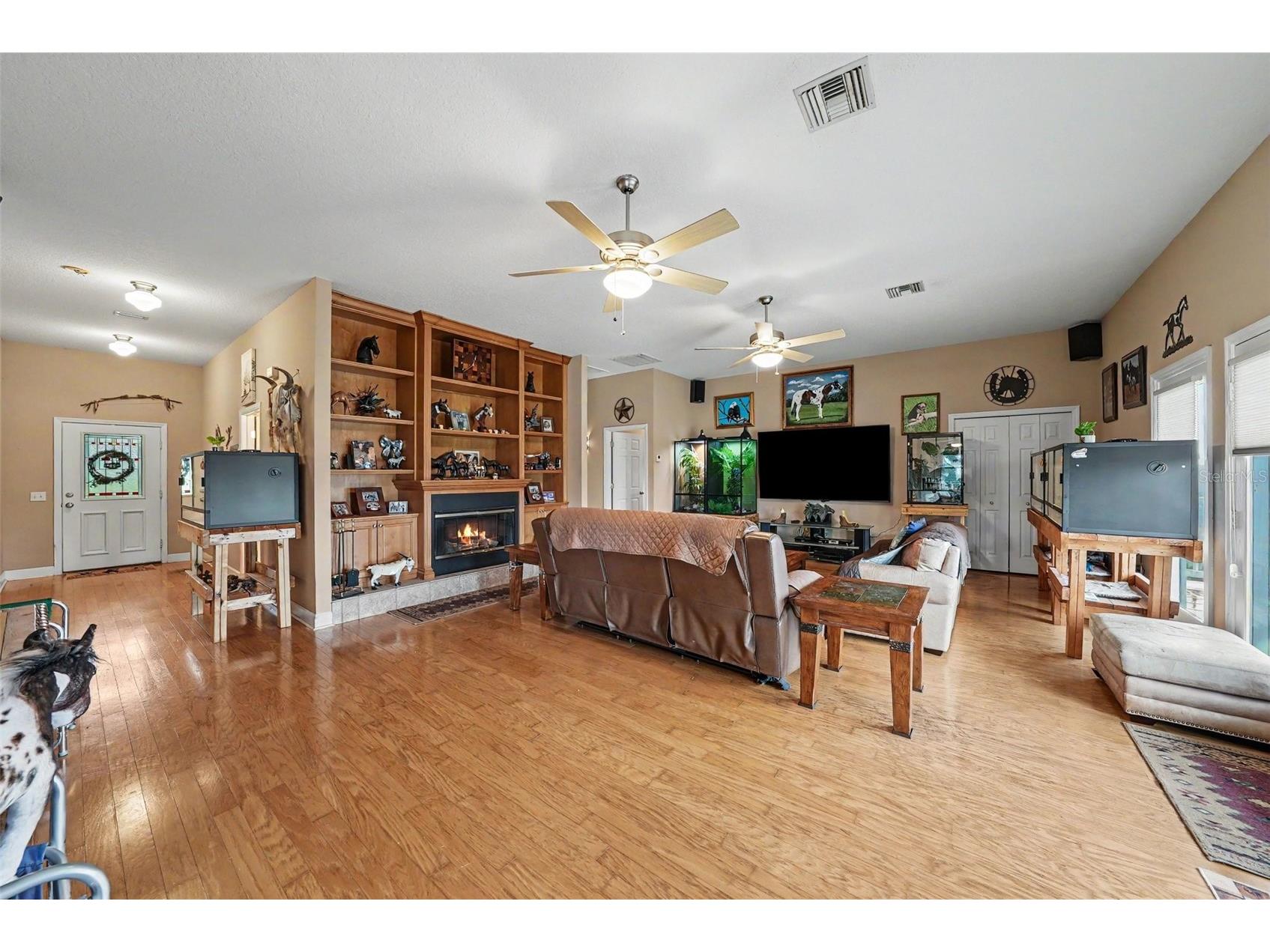 36304 Tomkow Lane Dade City FL 33523 TB8531072 image12