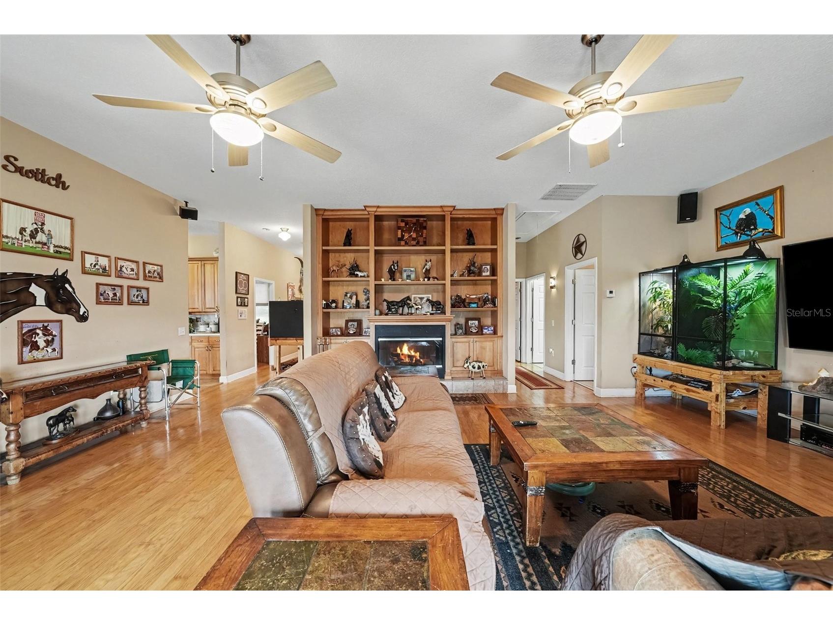 36304 Tomkow Lane Dade City FL 33523 TB8531072 image13