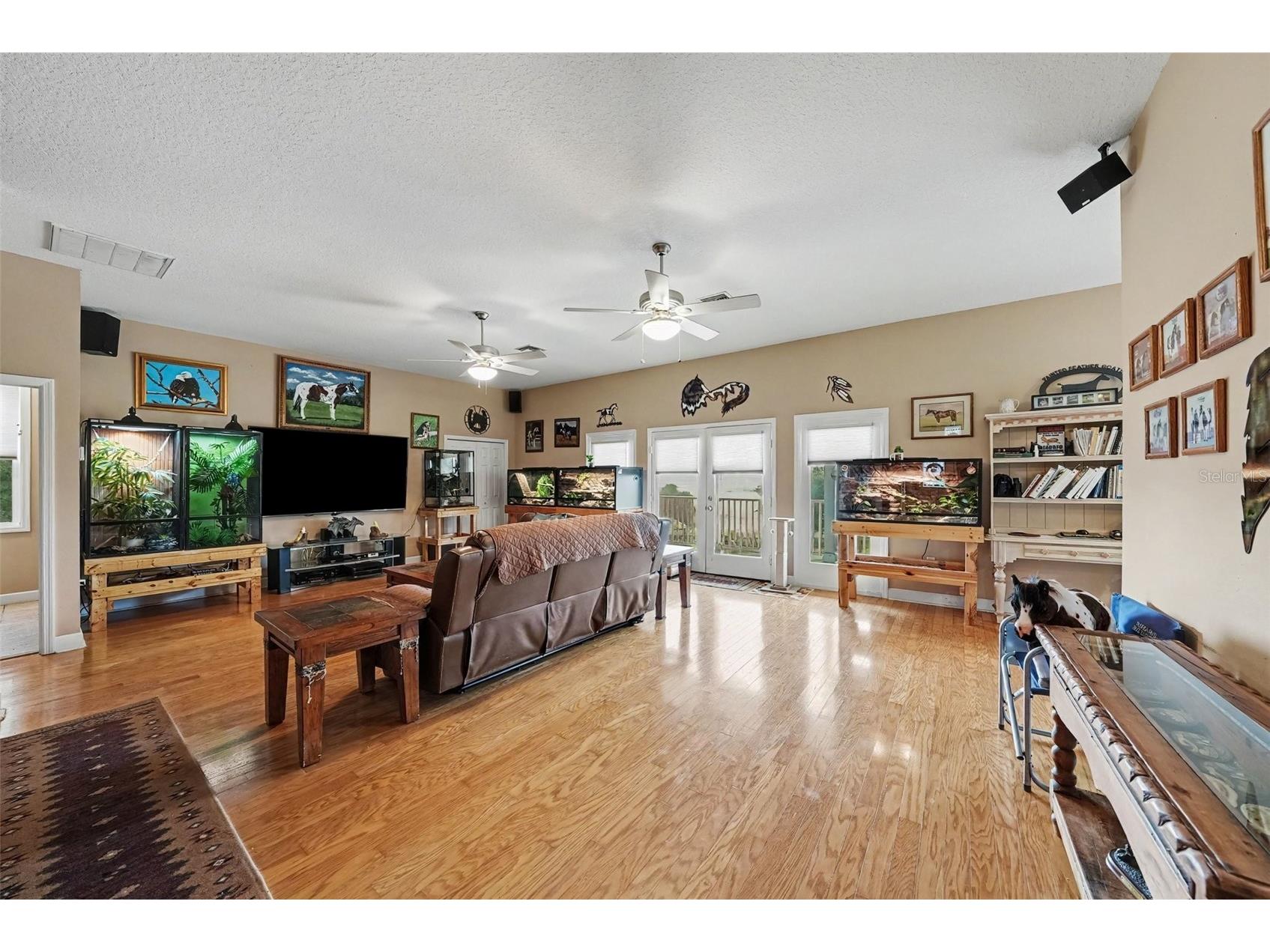 36304 Tomkow Lane Dade City FL 33523 TB8531072 image14