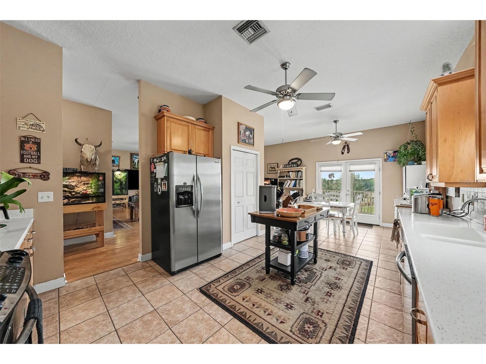 36304 Tomkow Lane Dade City FL 33523 TB8531072 image15