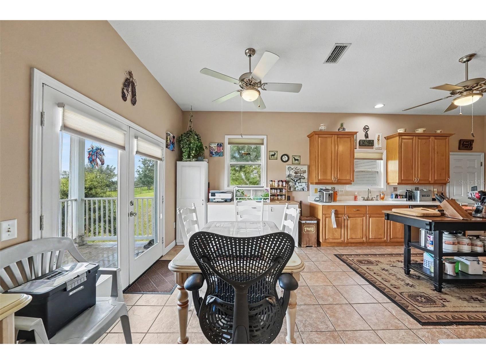 36304 Tomkow Lane Dade City FL 33523 TB8531072 image16