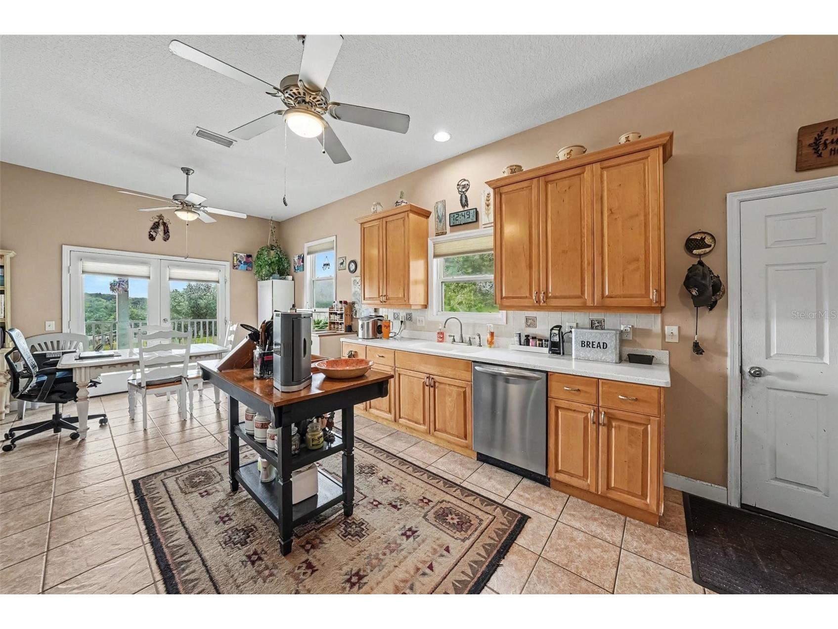 36304 Tomkow Lane Dade City FL 33523 TB8531072 image17