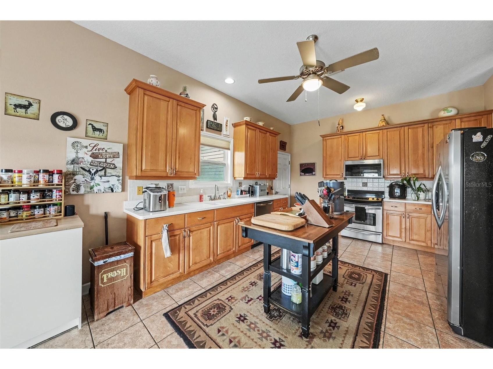 36304 Tomkow Lane Dade City FL 33523 TB8531072 image18