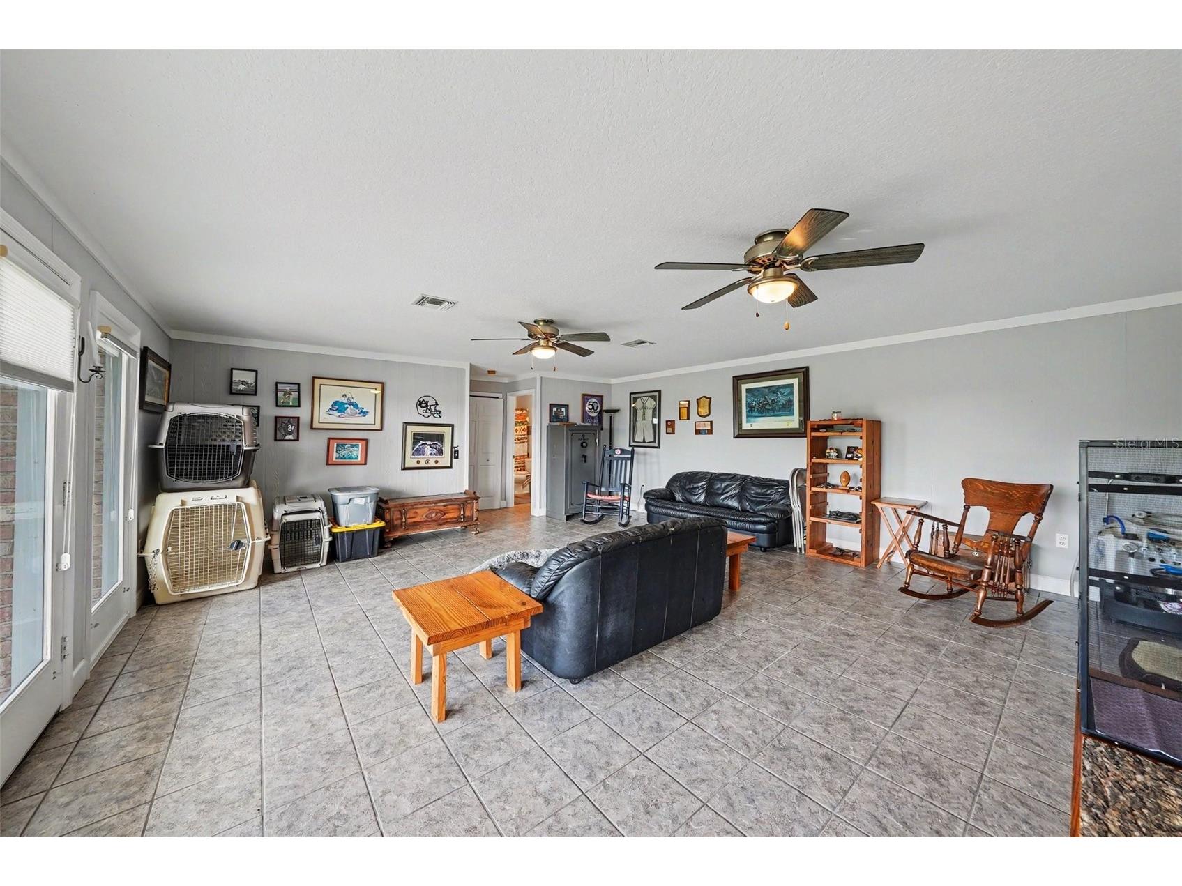 36304 Tomkow Lane Dade City FL 33523 TB8531072 image19