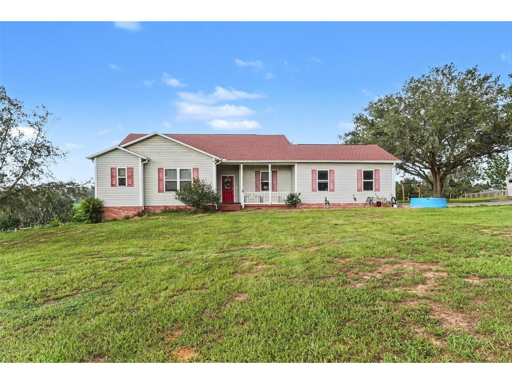 36304 Tomkow Lane Dade City FL 33523 TB8531072 image2