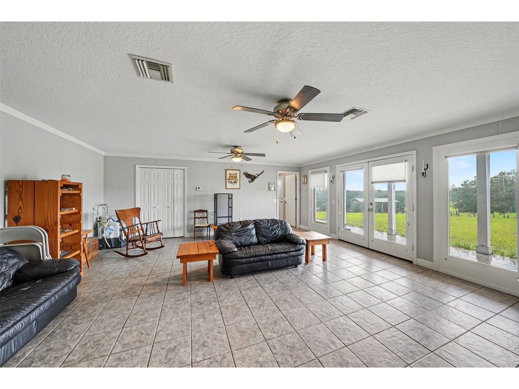 36304 Tomkow Lane Dade City FL 33523 TB8531072 image20