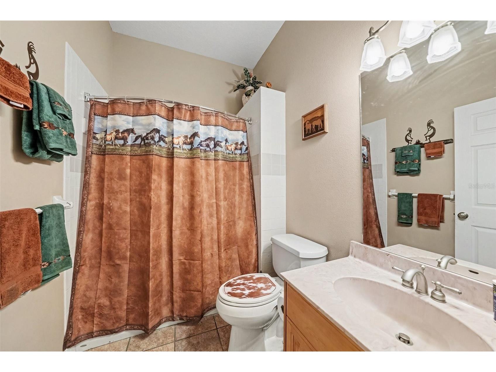 36304 Tomkow Lane Dade City FL 33523 TB8531072 image22