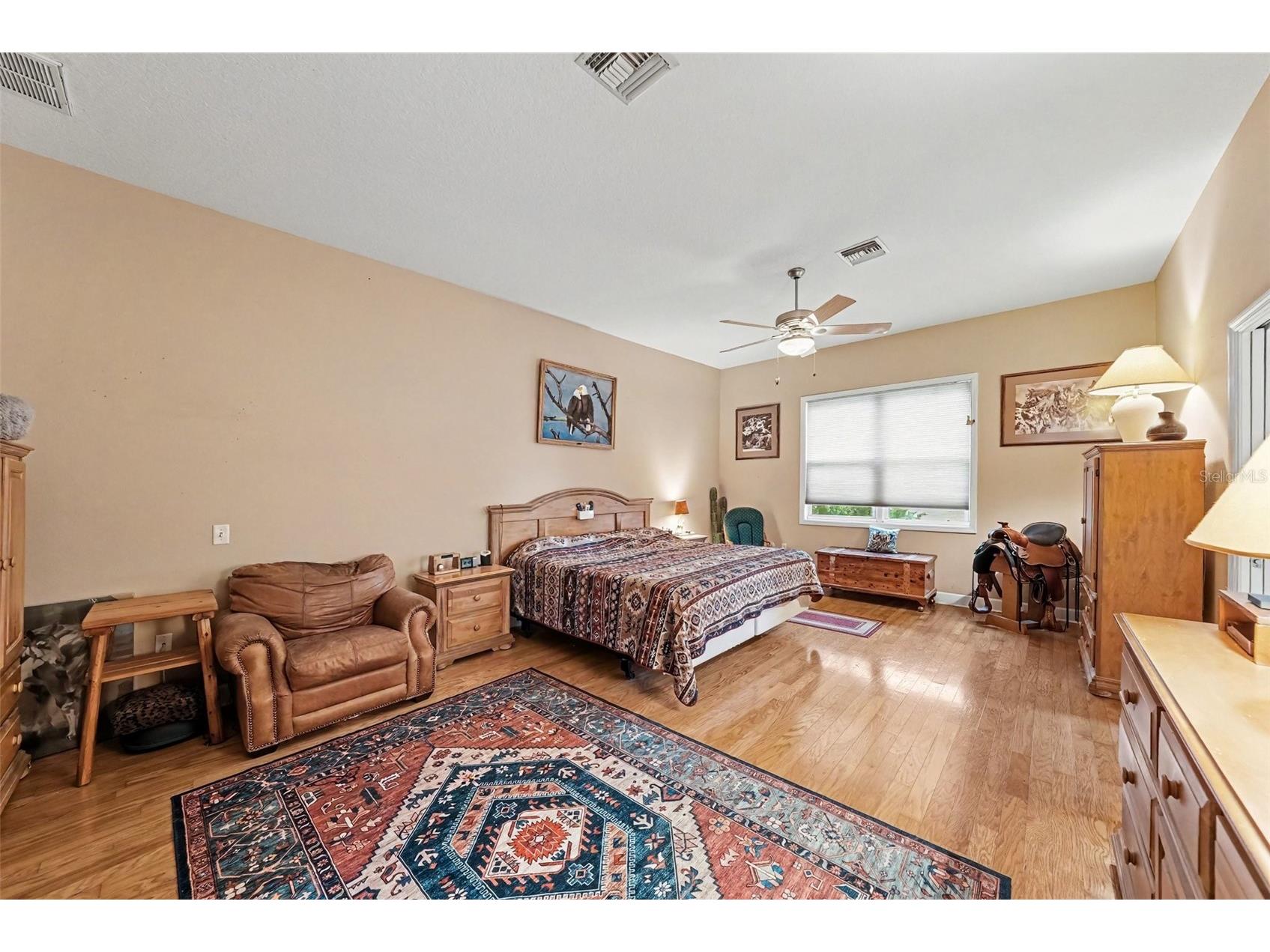 36304 Tomkow Lane Dade City FL 33523 TB8531072 image23