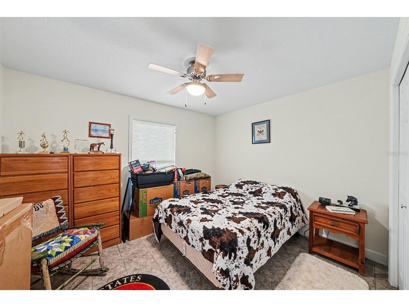 36304 Tomkow Lane Dade City FL 33523 TB8531072 image27