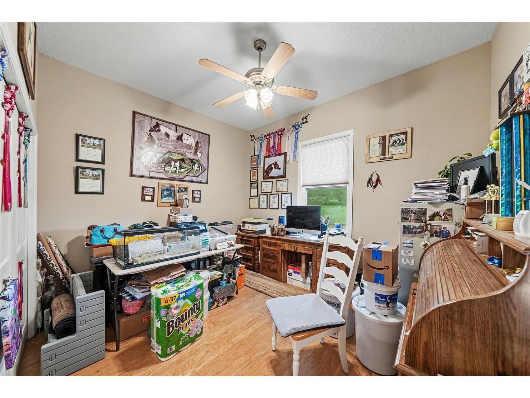 36304 Tomkow Lane Dade City FL 33523 TB8531072 image29