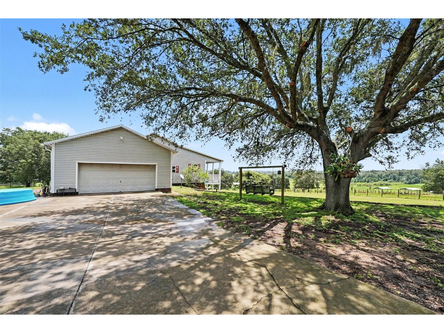 36304 Tomkow Lane Dade City FL 33523 TB8531072 image3