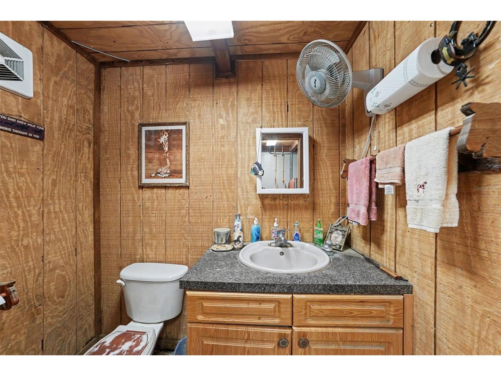 36304 Tomkow Lane Dade City FL 33523 TB8531072 image32