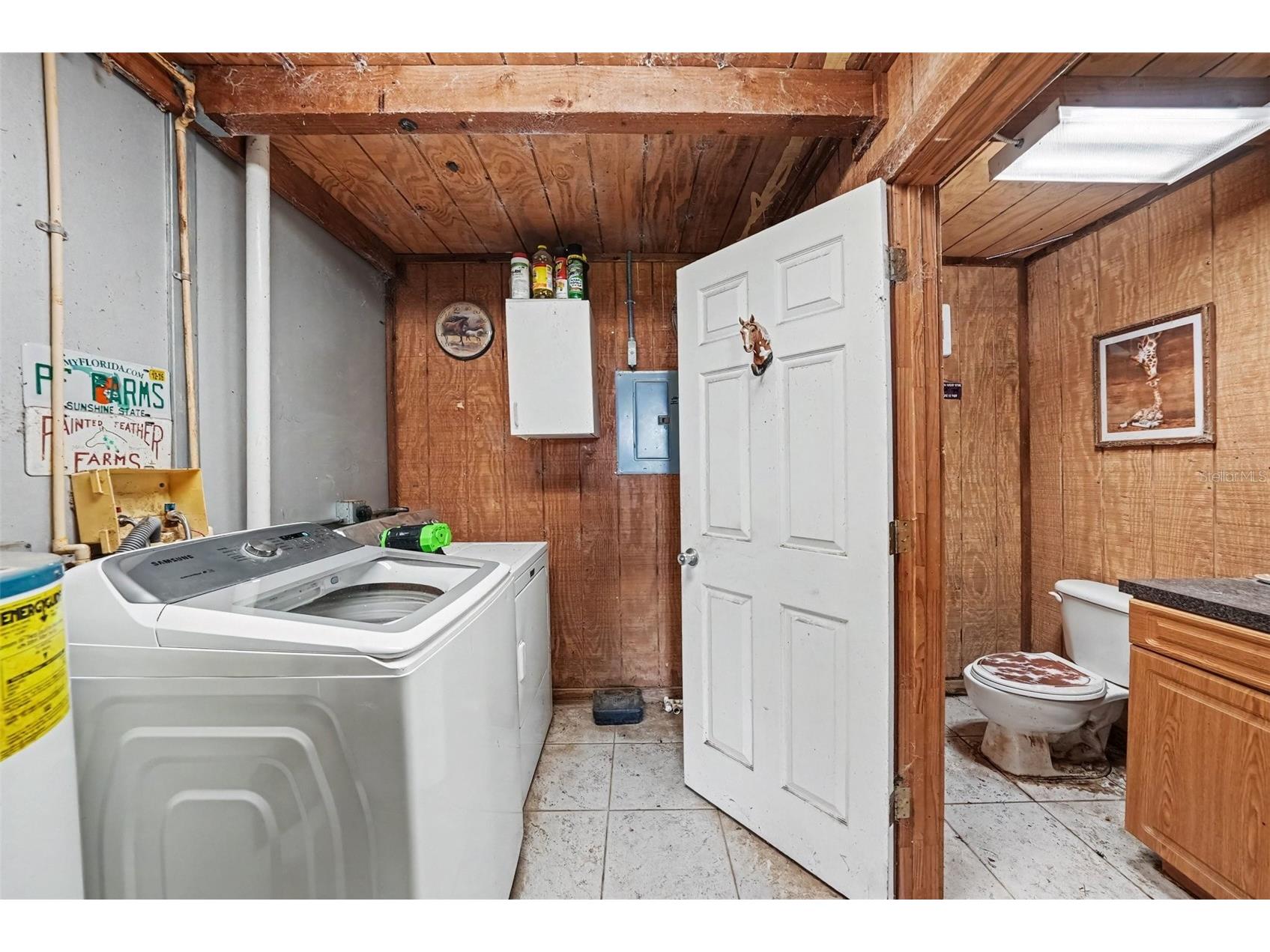 36304 Tomkow Lane Dade City FL 33523 TB8531072 image33