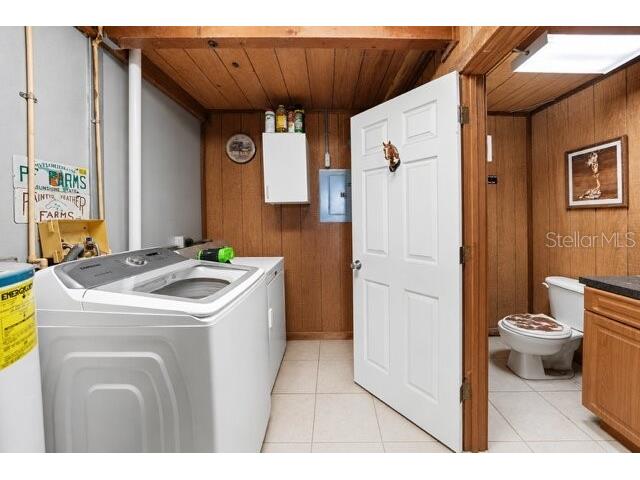 36304 Tomkow Lane Dade City FL 33523 TB8531072 image34