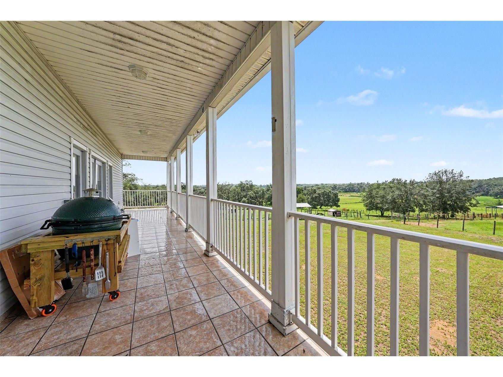 36304 Tomkow Lane Dade City FL 33523 TB8531072 image35