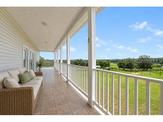 36304 Tomkow Lane Dade City FL 33523 TB8531072 image36