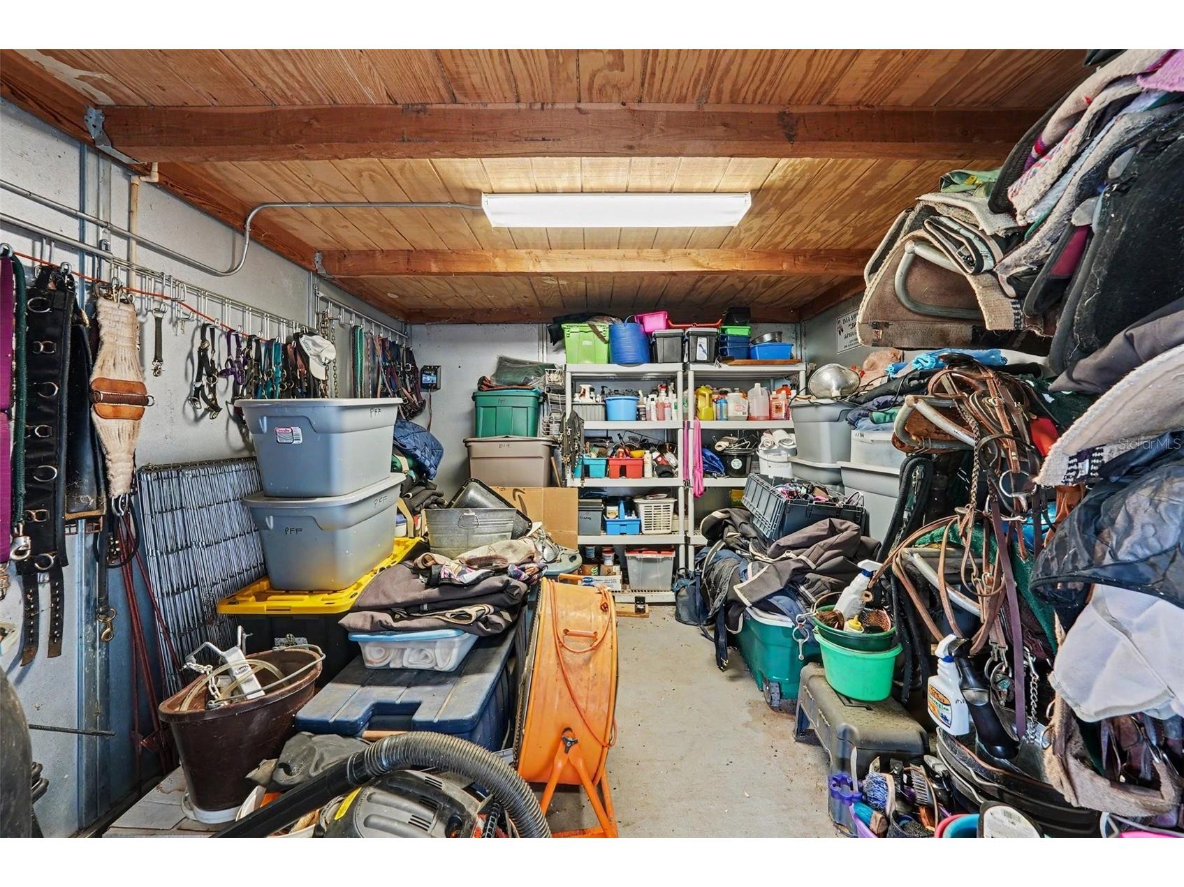 36304 Tomkow Lane Dade City FL 33523 TB8531072 image37
