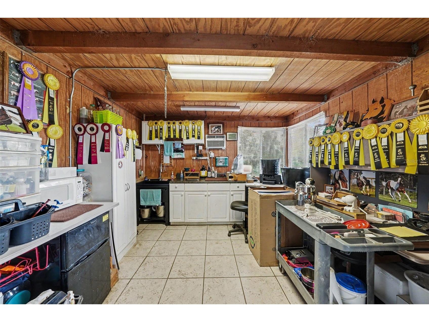 36304 Tomkow Lane Dade City FL 33523 TB8531072 image38