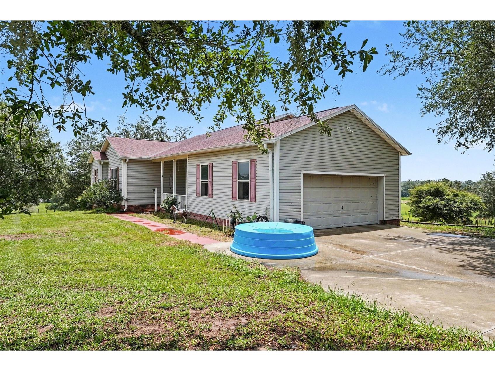 36304 Tomkow Lane Dade City FL 33523 TB8531072 image4