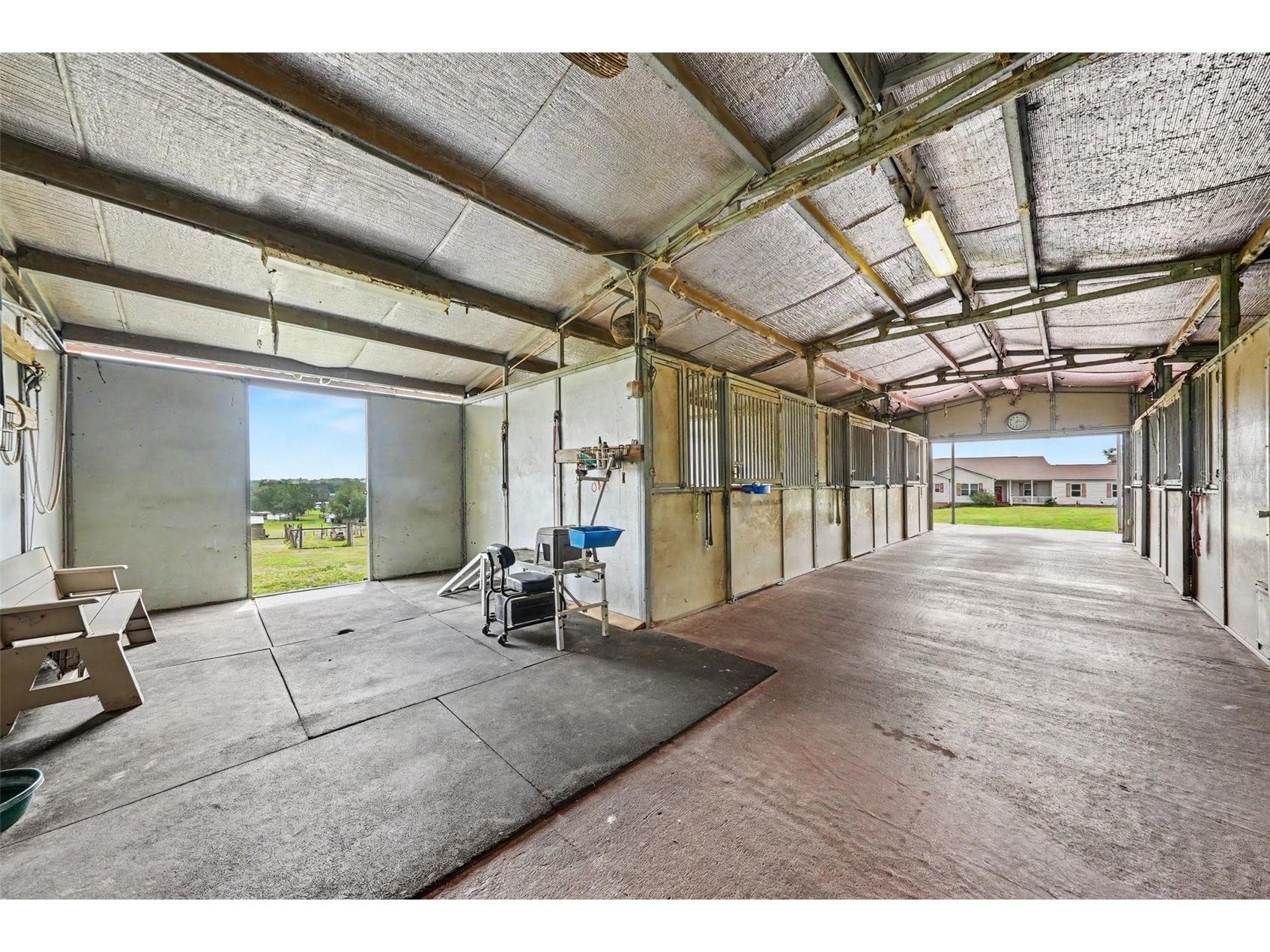 36304 Tomkow Lane Dade City FL 33523 TB8531072 image41