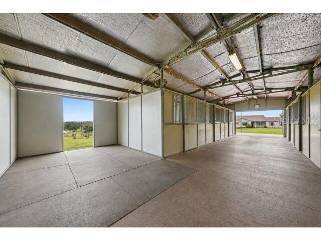 36304 Tomkow Lane Dade City FL 33523 TB8531072 image42