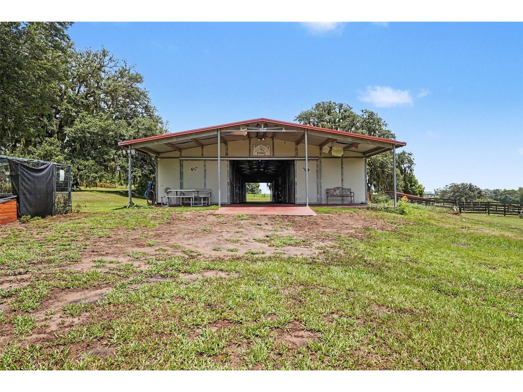 36304 Tomkow Lane Dade City FL 33523 TB8531072 image44