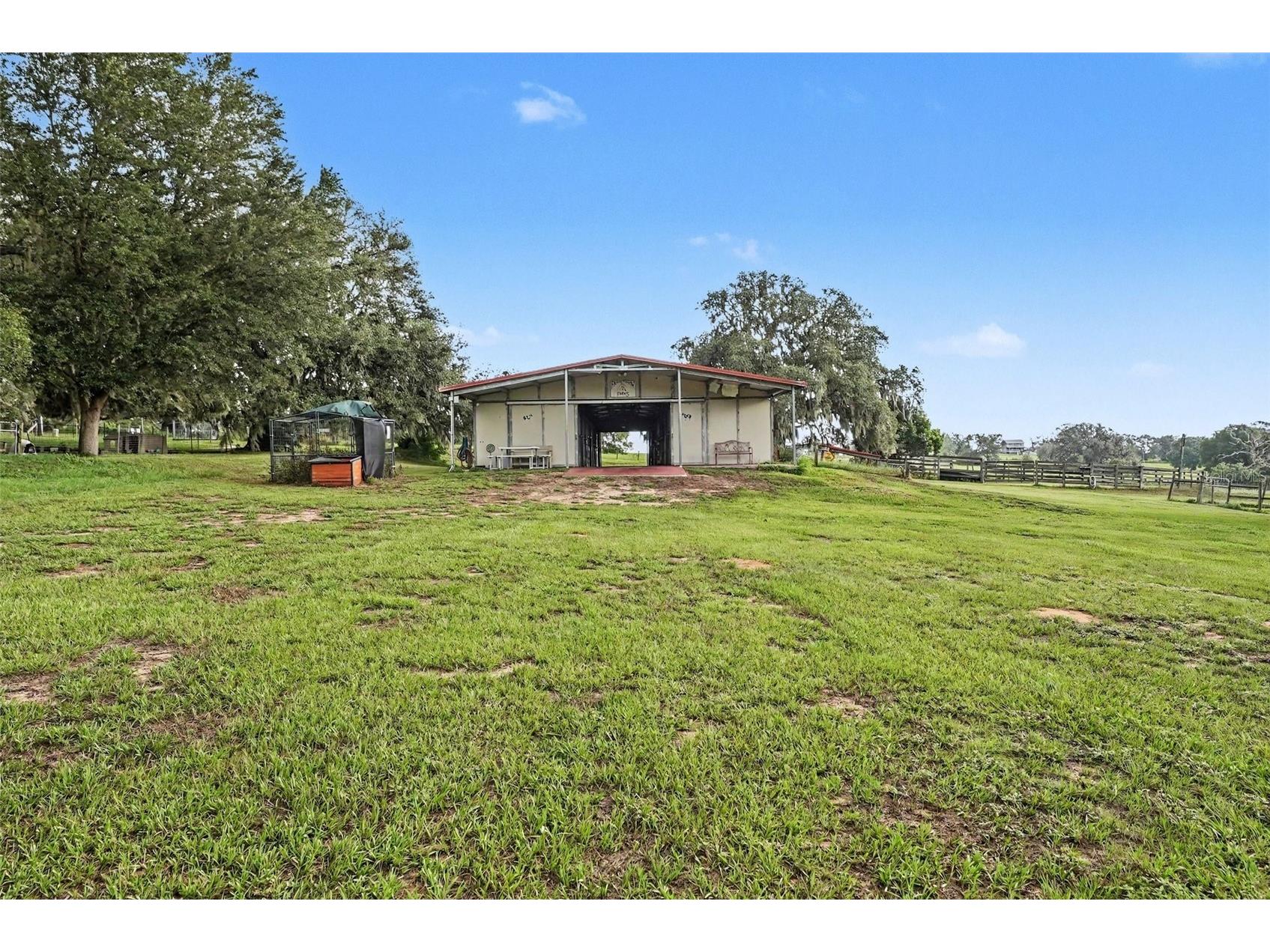 36304 Tomkow Lane Dade City FL 33523 TB8531072 image45