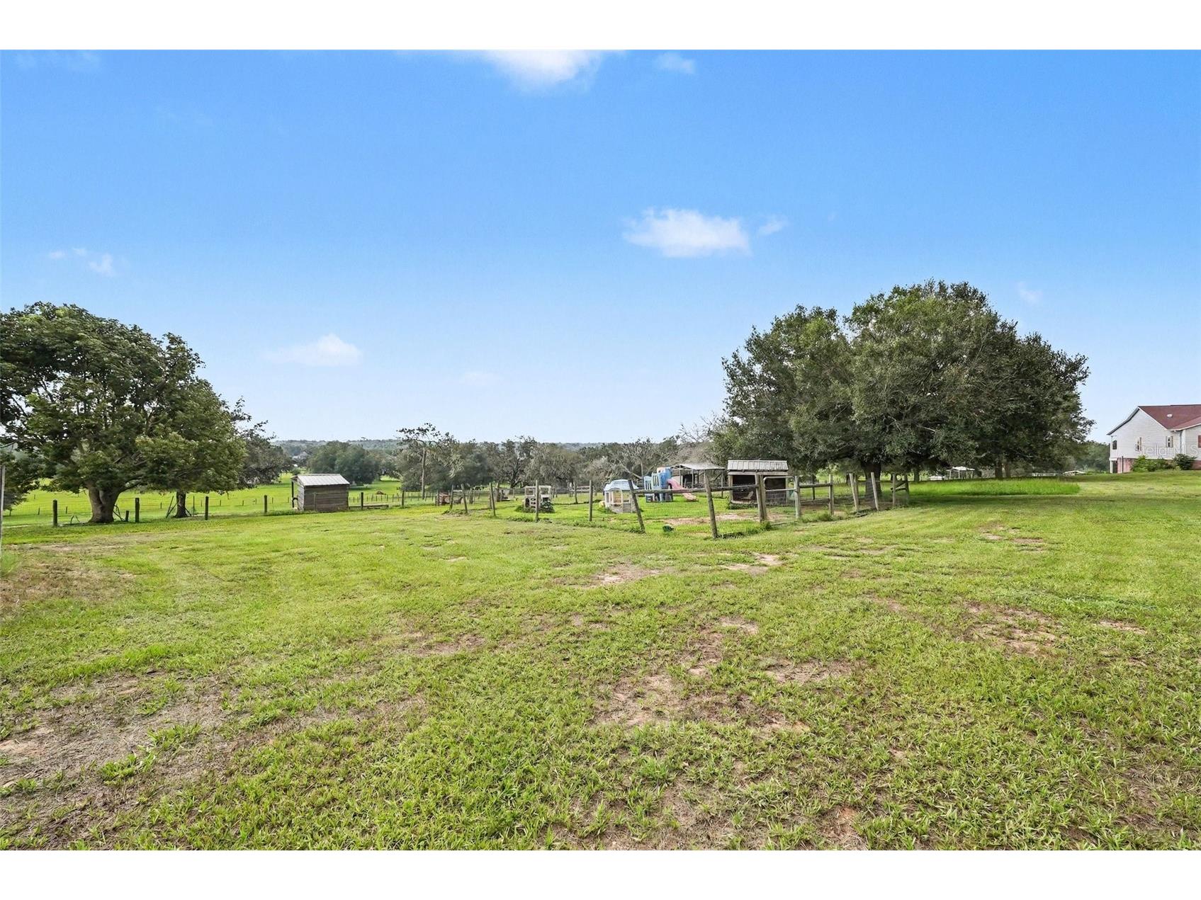 36304 Tomkow Lane Dade City FL 33523 TB8531072 image46