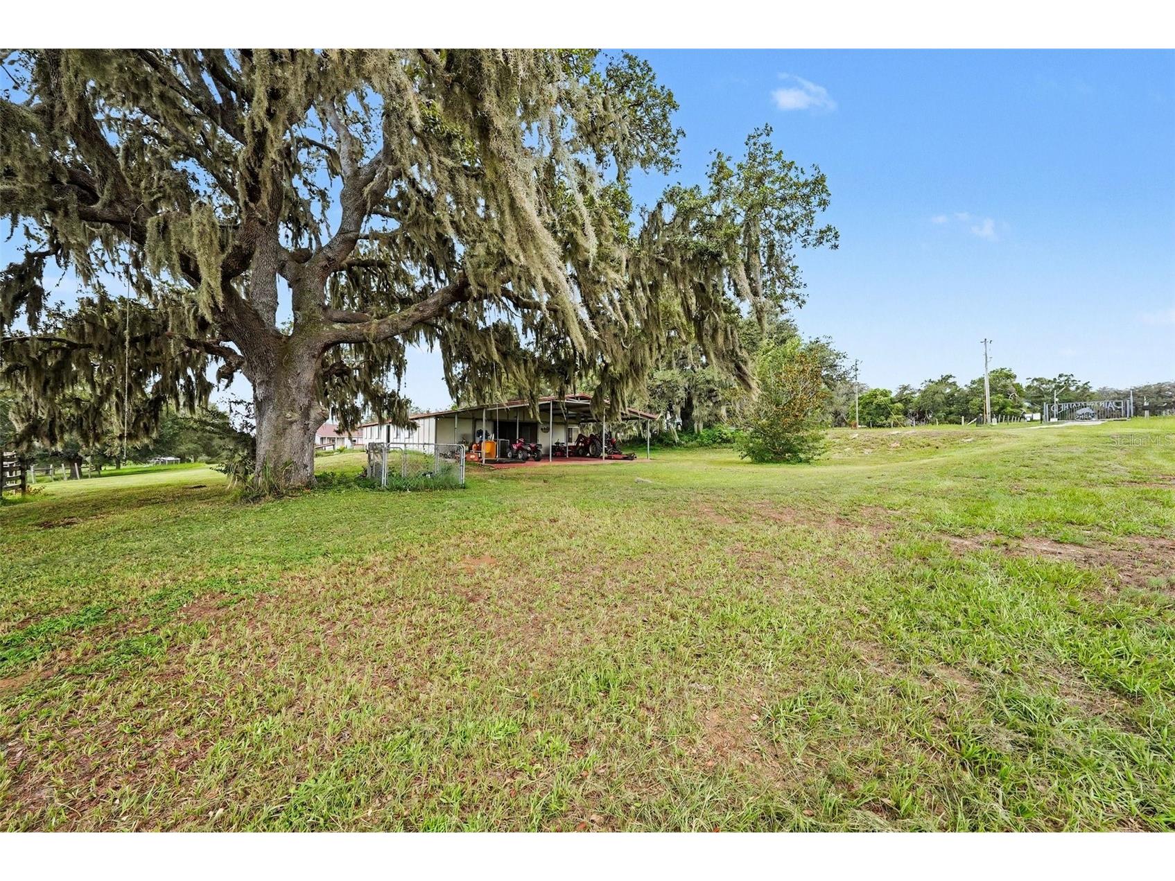 36304 Tomkow Lane Dade City FL 33523 TB8531072 image47