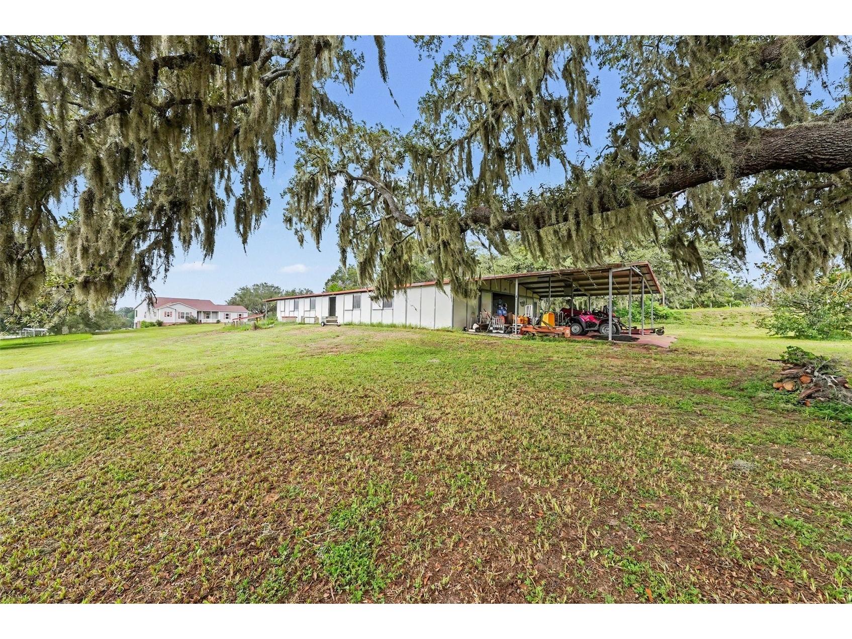 36304 Tomkow Lane Dade City FL 33523 TB8531072 image48