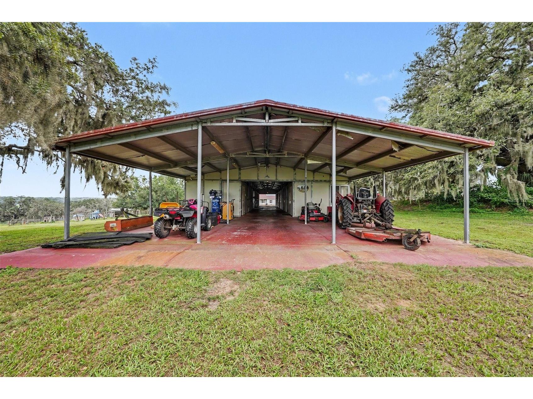 36304 Tomkow Lane Dade City FL 33523 TB8531072 image49