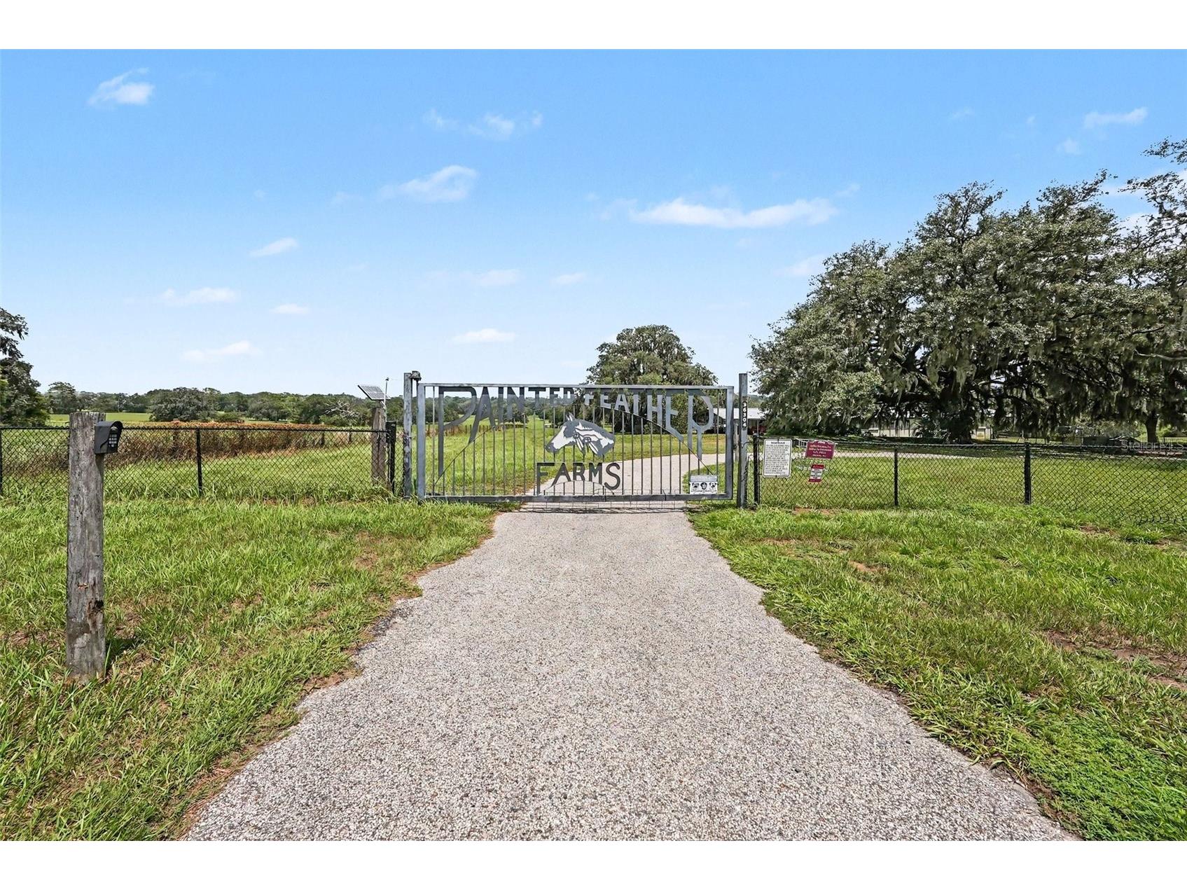 36304 Tomkow Lane Dade City FL 33523 TB8531072 image5