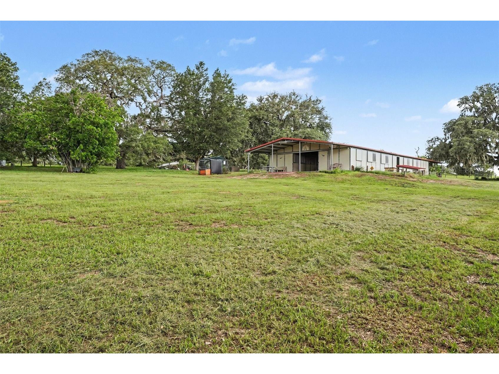 36304 Tomkow Lane Dade City FL 33523 TB8531072 image54