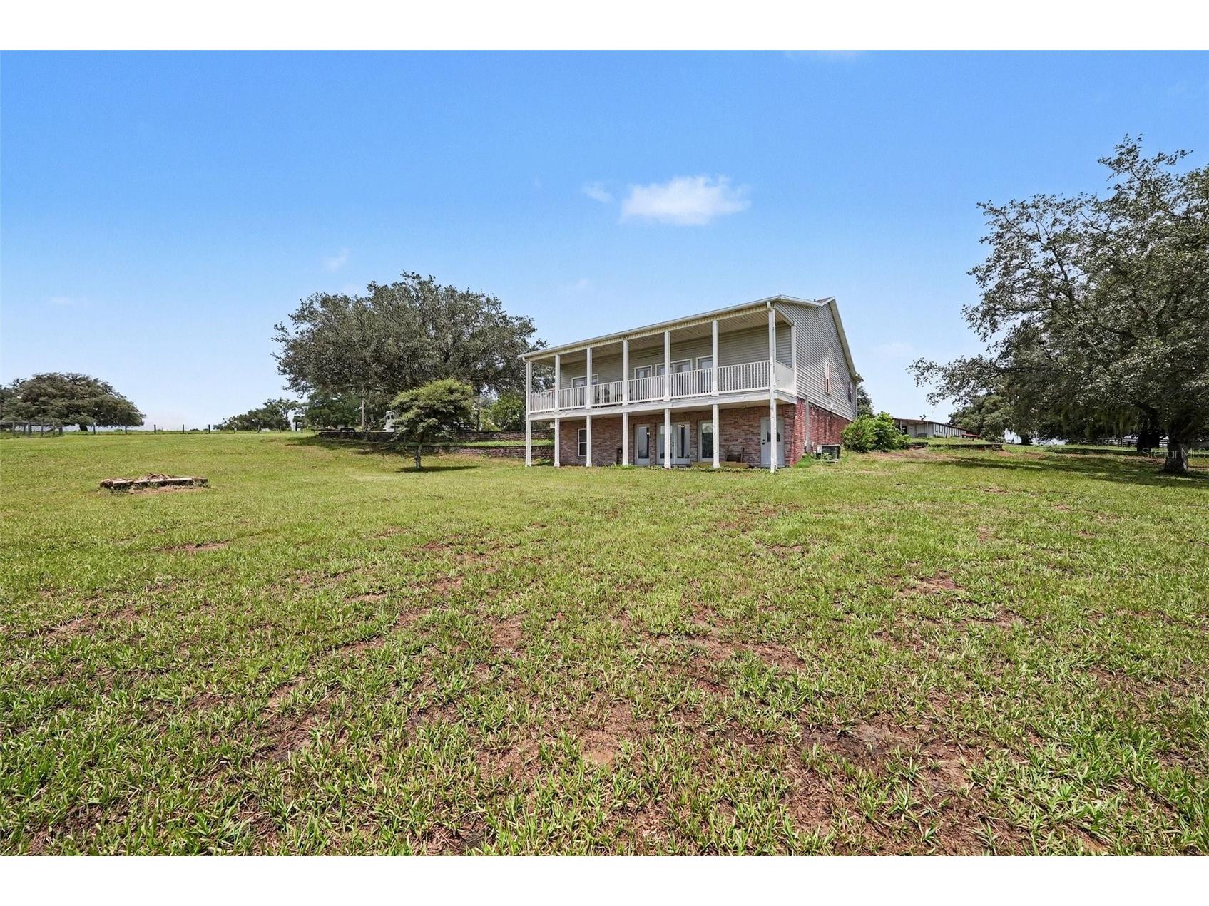 36304 Tomkow Lane Dade City FL 33523 TB8531072 image55