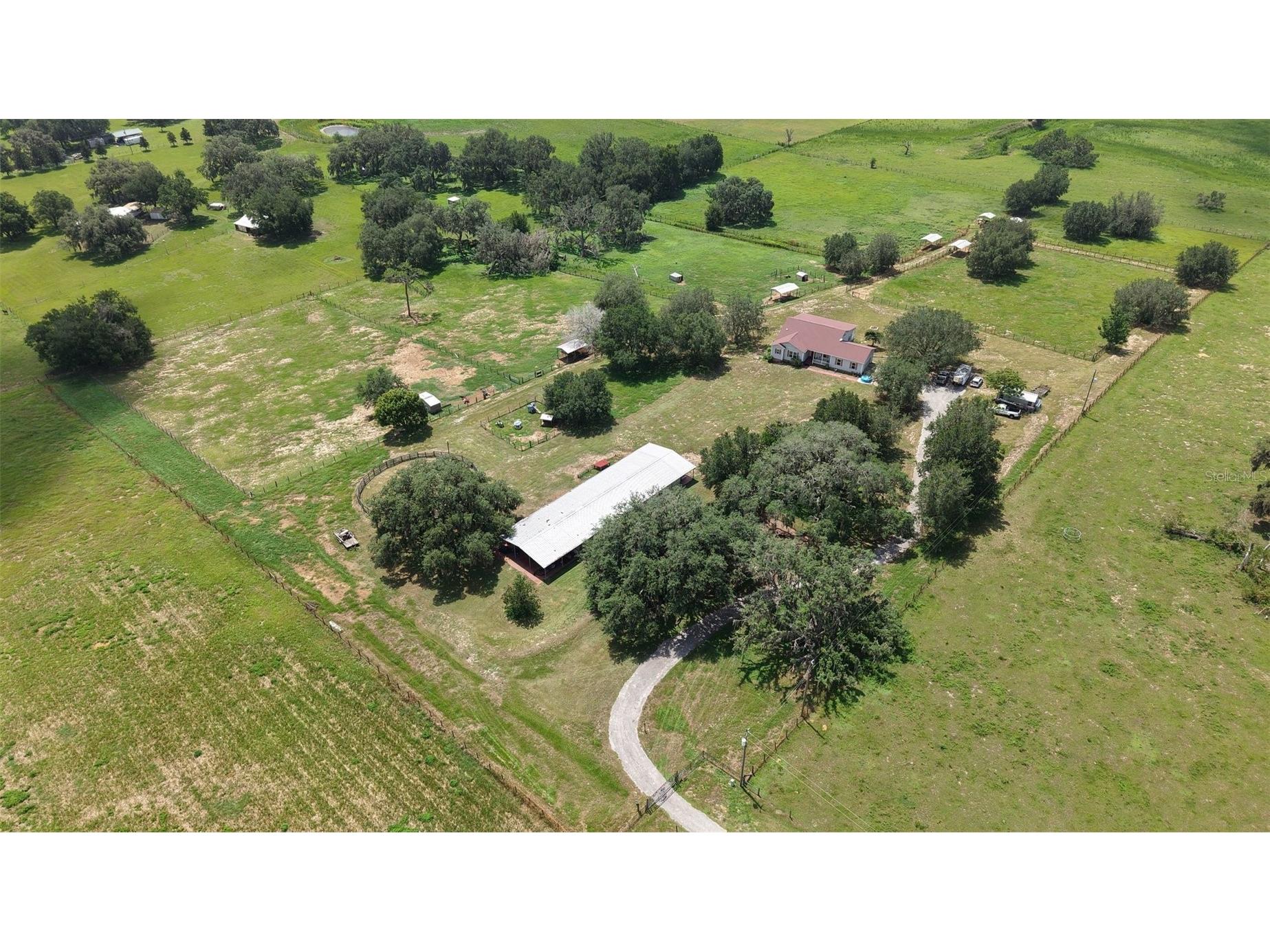 36304 Tomkow Lane Dade City FL 33523 TB8531072 image56
