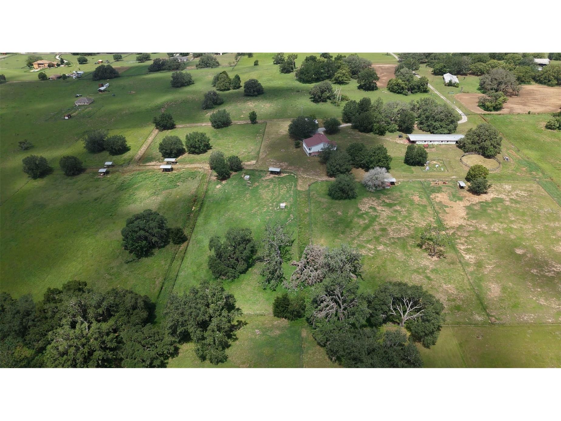 36304 Tomkow Lane Dade City FL 33523 TB8531072 image57