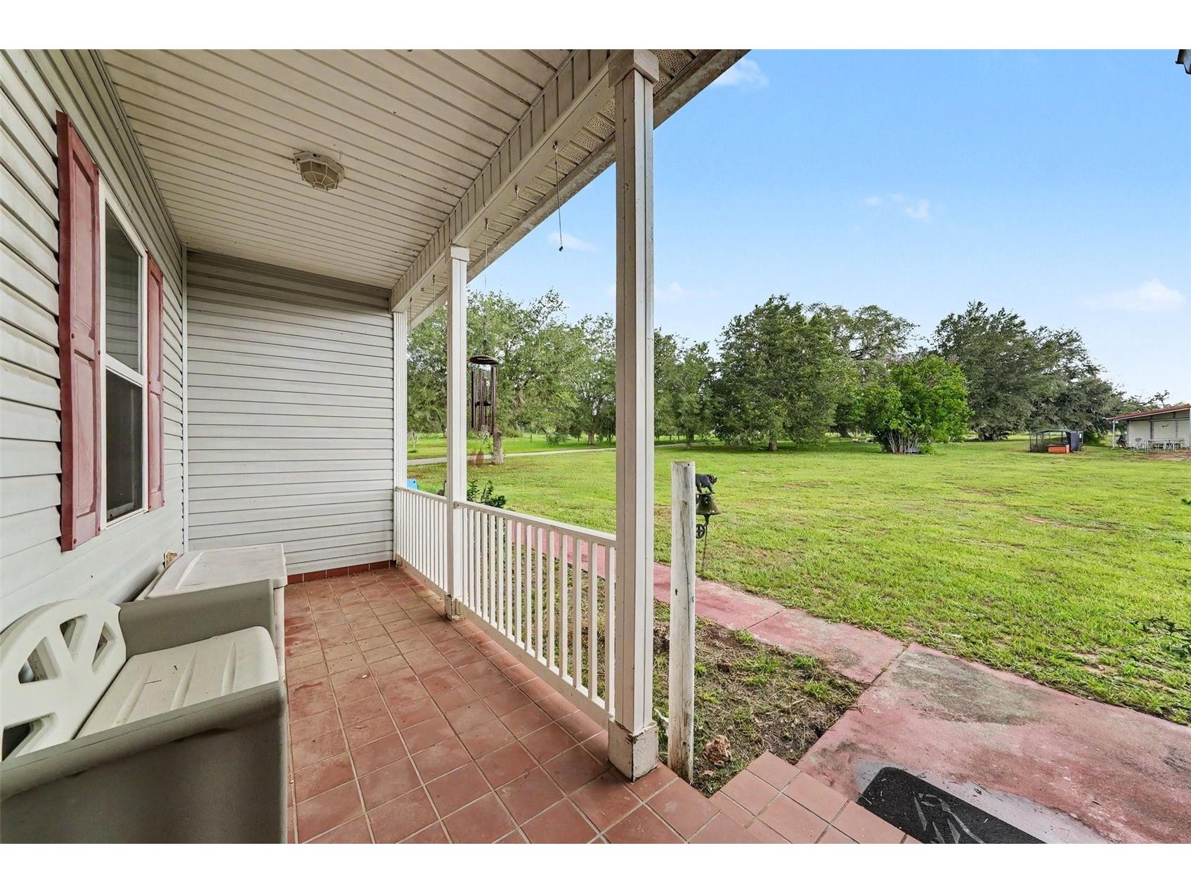 36304 Tomkow Lane Dade City FL 33523 TB8531072 image6