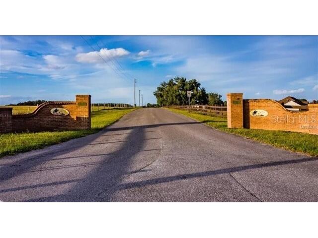 36304 Tomkow Lane Dade City FL 33523 TB8531072 image60