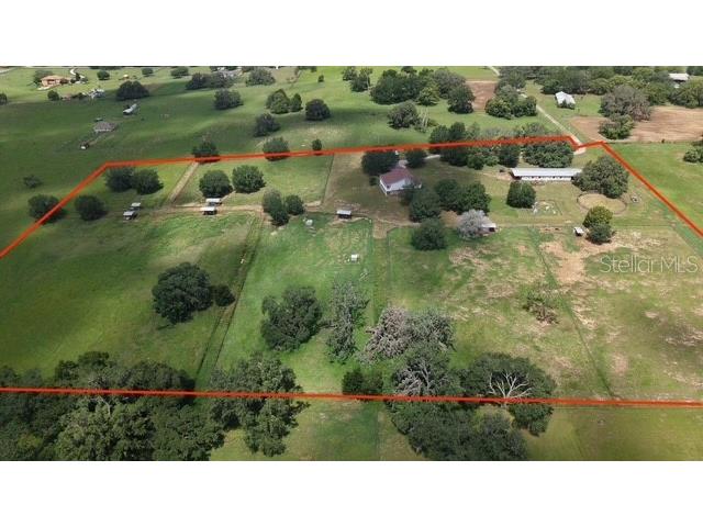 36304 Tomkow Lane Dade City FL 33523 TB8531072 image61