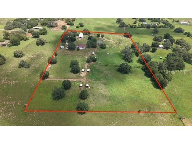 36304 Tomkow Lane Dade City FL 33523 TB8531072 image62