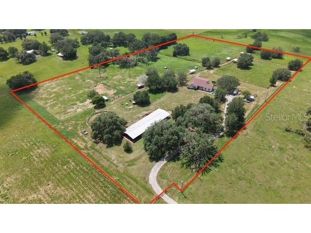 36304 Tomkow Lane Dade City FL 33523 TB8531072 image63