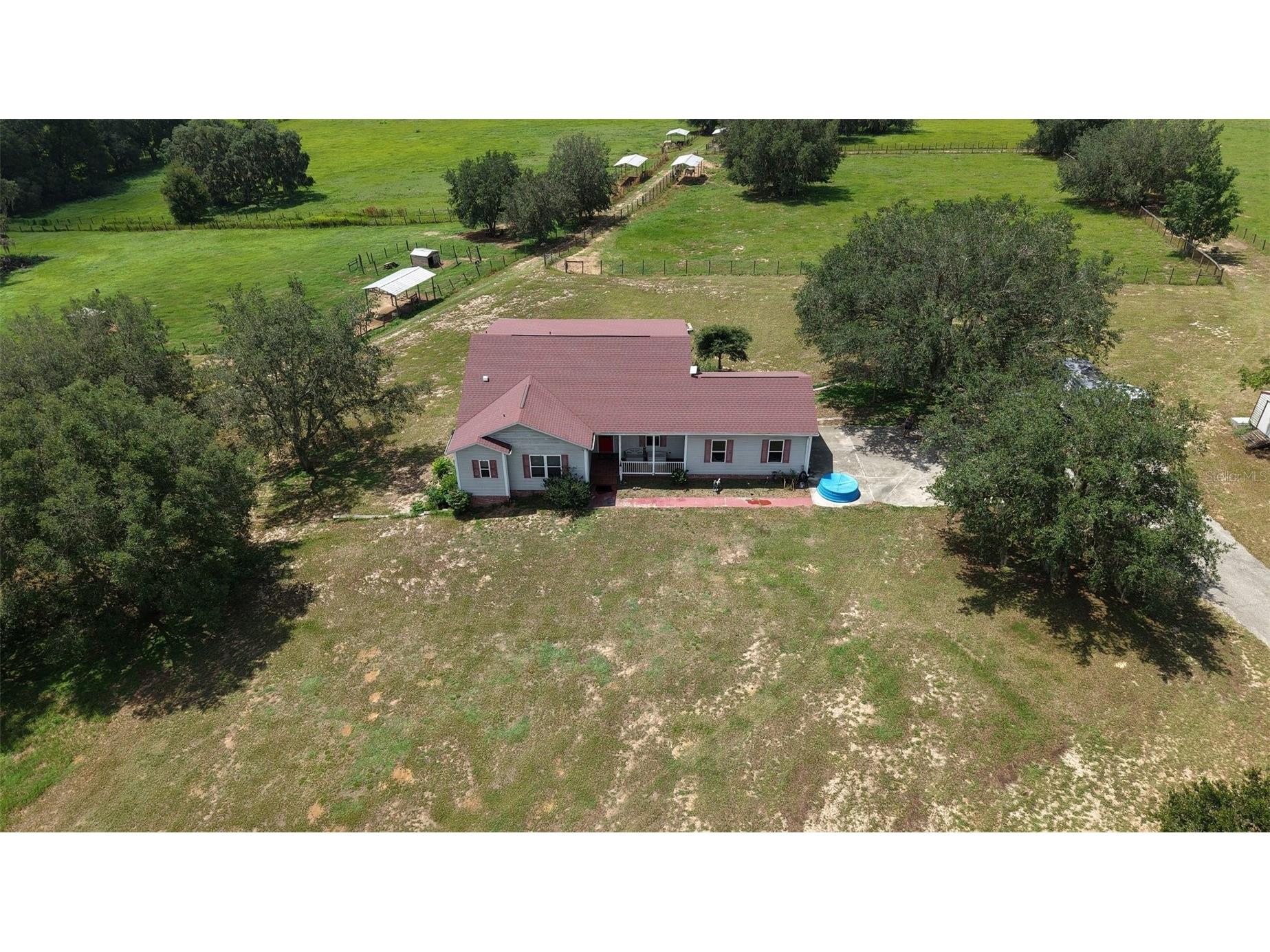 36304 Tomkow Lane Dade City FL 33523 TB8531072 image7