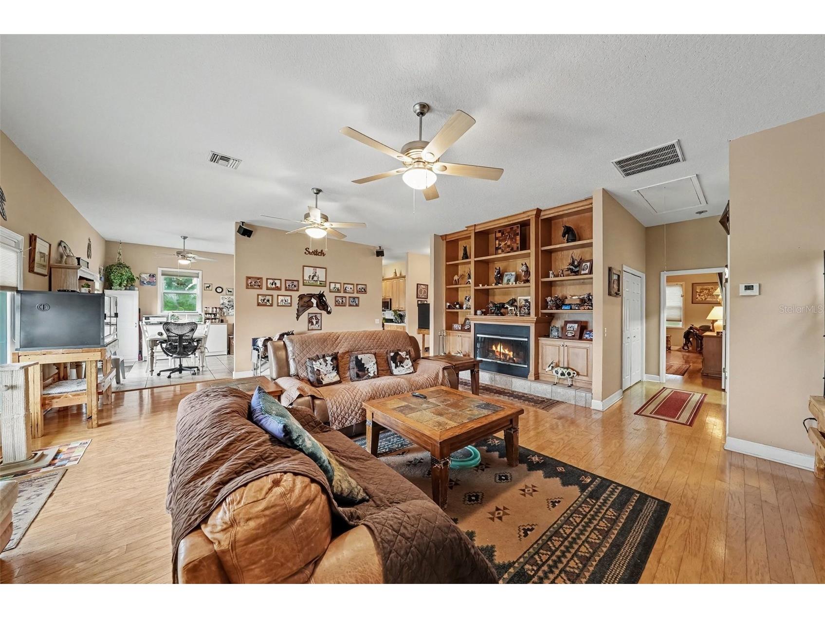 36304 Tomkow Lane Dade City FL 33523 TB8531072 image8