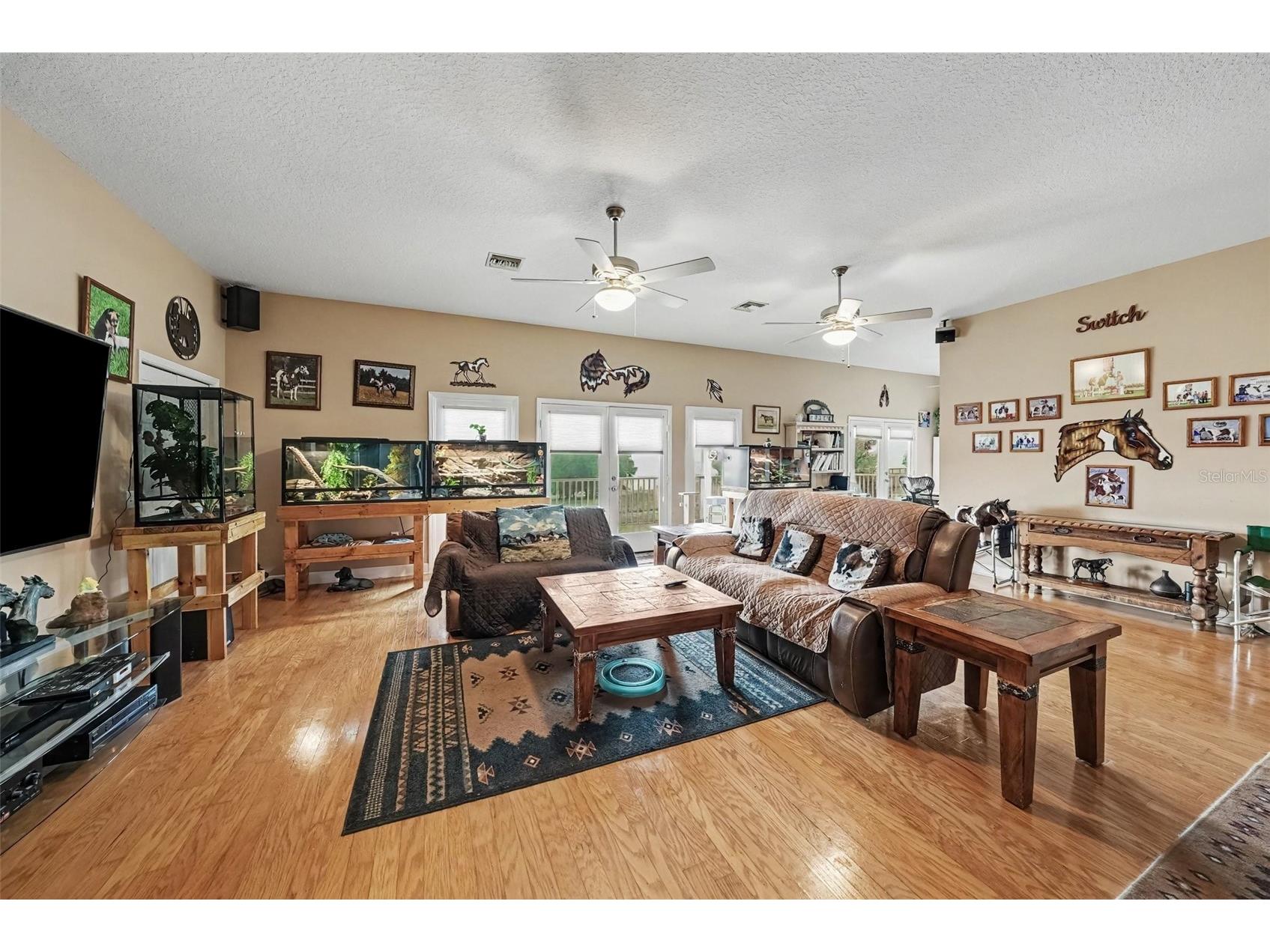 36304 Tomkow Lane Dade City FL 33523 TB8531072 image9