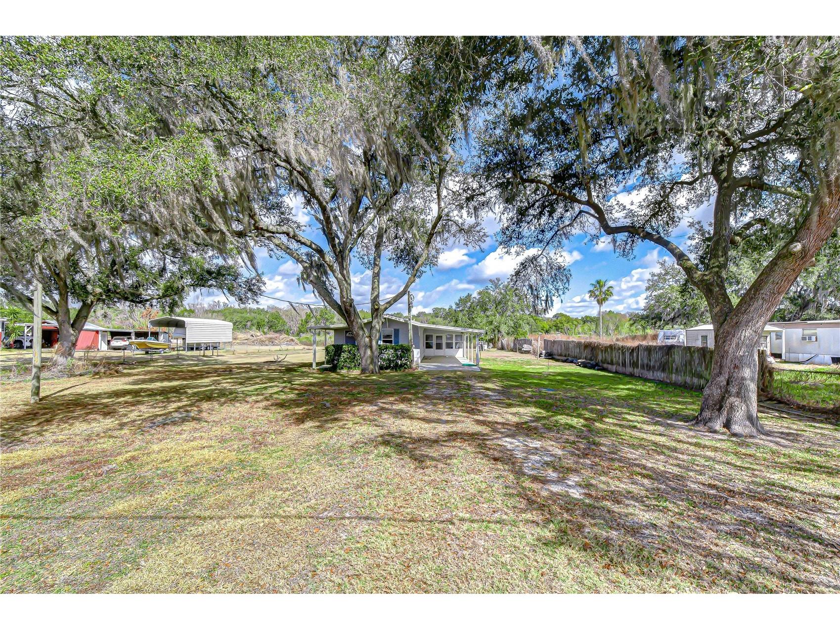 36305 Sunshine Road Zephyrhills FL 33541 TB8478172 image1